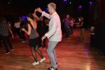 2025 11 02 Station Danse 467
